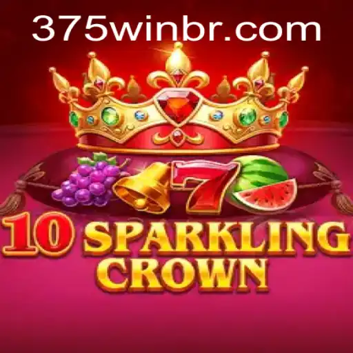 Explorando o Mundo de '10SparklingCrown'