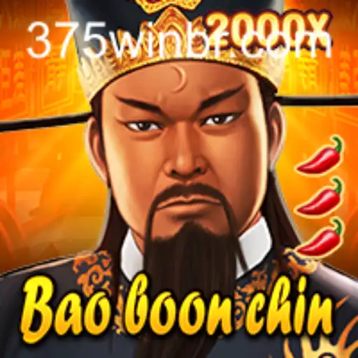 BaoBoonChin: Descubra o Mundo Fascinante do Jogo de Estratégia