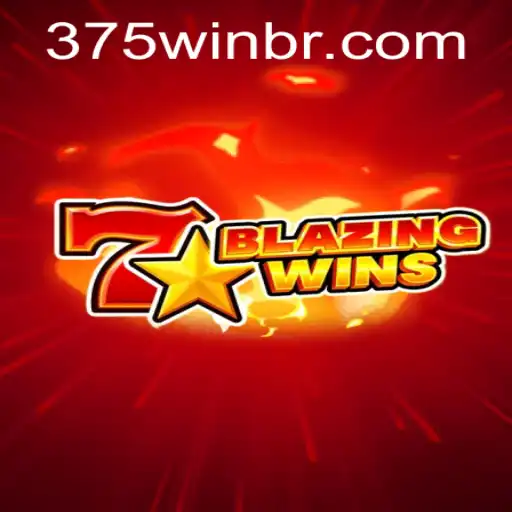 BlazingWins: Uma Introdução ao Jogo e Suas Regras