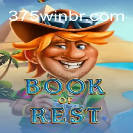 Descubra o Fascinante Mundo de BookofRest: Jogo de Aventura e Estratégia