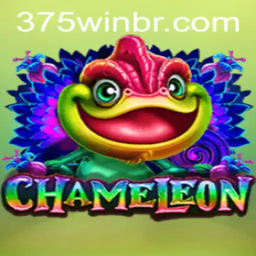 Descubra o Mundo Fascinante do Jogo Chameleon: Regras e Inovações