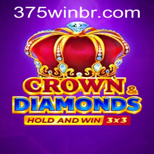 Descubra o Fascinante Mundo de Crowndiamonds