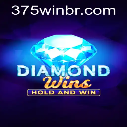 Explorando o Fascinante Mundo de DiamondWins
