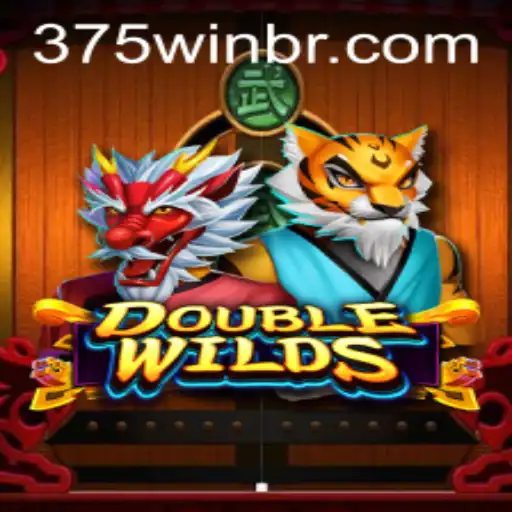 DoubleWilds: Descubra o Novo Jogo que está Revolucionando o Mundo dos Games