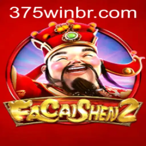 Explorando o Universo de FaCaiShen2: Um Guia Completo para Jogadores