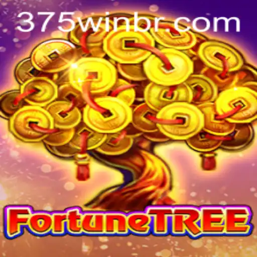 Explorando o Mundo de FortuneTree: O Jogo da Sorte e Estratégia