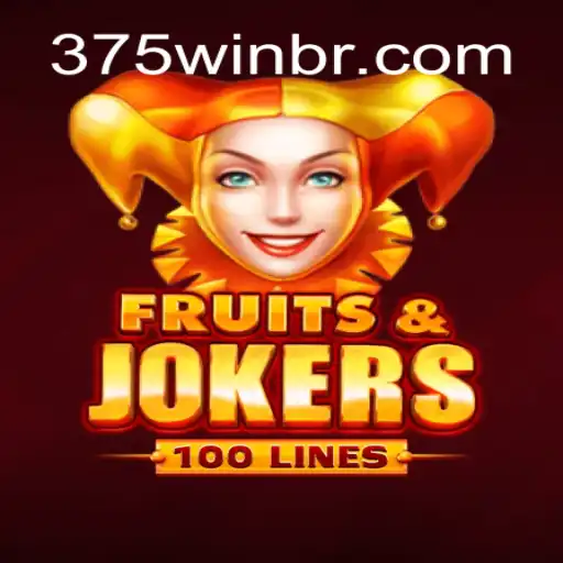 Explorando o Fascinante Mundo de 'FruitsAndJokers100': Regras e Estratégias