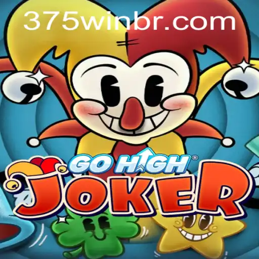 Descubra a Fascinante Aventura do Jogo GoHighJoker