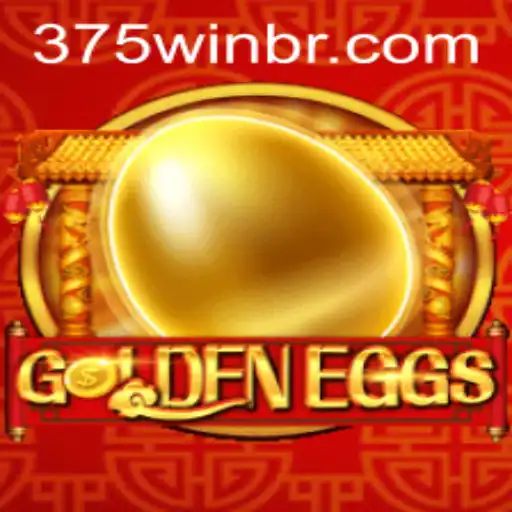 Explorando o Entusiasmante Jogo GoldenEggs e Sua Conexão com 375win