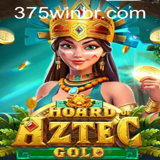 Descubra o Fascinante Mundo de HoardofAztecgold: O Jogo de Aventura e Estratégia
