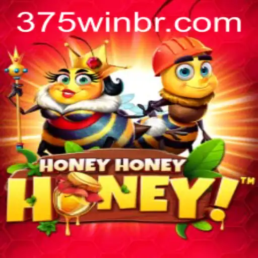Descubra o Fascinante Mundo de HoneyHoneyHoney: O Jogo de Slot Aventureiro