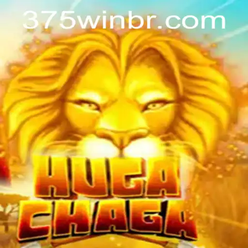 Explorando o Mundo de HugaChaga: Um Mergulho nas Regras e Dinâmicas do Jogo