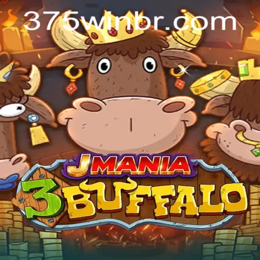 Explorando o Universo de JMania3Buffalo: Uma Viagem ao Mundo dos Jogos