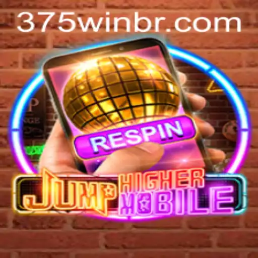 Explorando JumpHighermobile: O Jogo que Conquistou os Amantes de Desafios Digitais