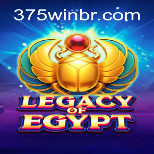 Explorando o Mundo de LegacyOfEgypt e as Regras para o 375win