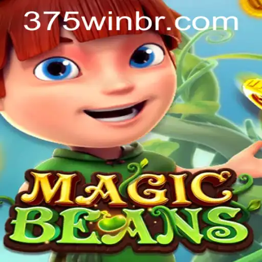 MAGICBEANS: Desvendando o Novo Jogo Sensação com a Chave do Sucesso 375win