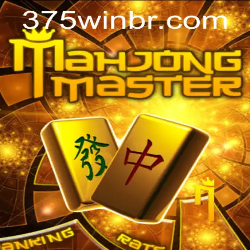 Explorando o Fascinante Mundo do MahJongMaster: Um Jogo de Estratégia e Tradição