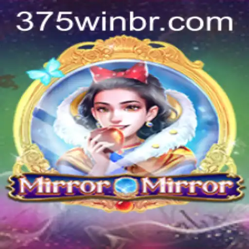 Explorando o Fascinante Jogo 'MirrorMirror'