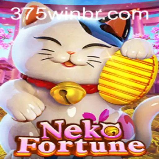 Descubra o Fascinante Mundo de NekoFortune: Um Jogo de Estratégia e Sorte