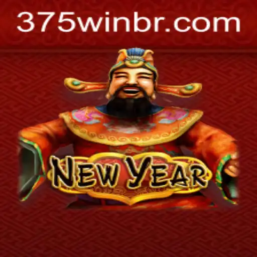 NewYear: Um Jogo Empolgante Para Celebrar o Ano Novo
