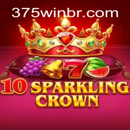 Explorando o Mundo de '10SparklingCrown'