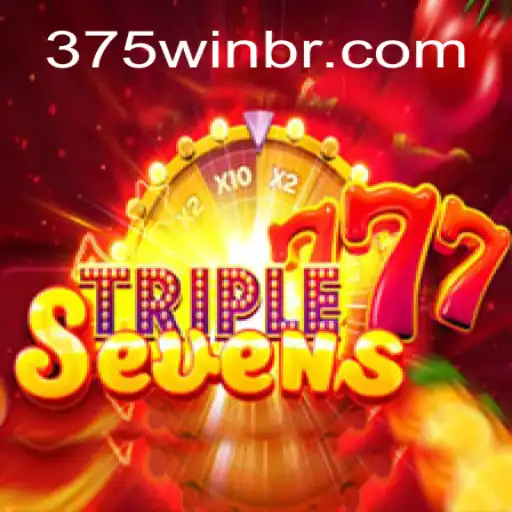 777TripleSeven: O Jogo de Cassino Que Está Dominando as Rodas da Fortuna