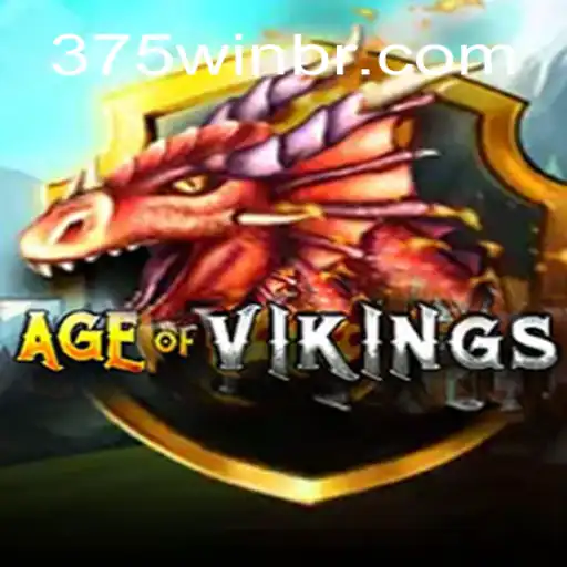Desvendando AgeofViking: Análise Completa e Regras