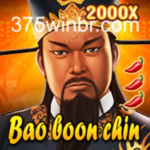 BaoBoonChin: Descubra o Mundo Fascinante do Jogo de Estratégia
