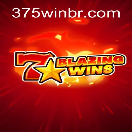 BlazingWins: Uma Introdução ao Jogo e Suas Regras