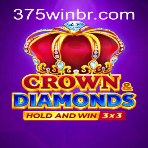 Descubra o Fascinante Mundo de Crowndiamonds