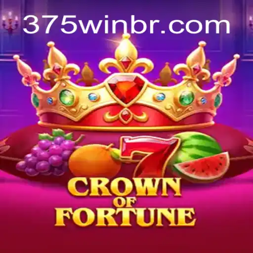 Descubra o Fascinante Mundo de CrownofFortune