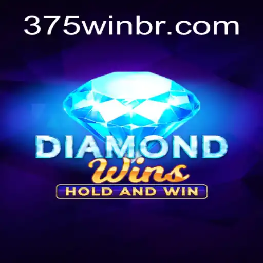 Explorando o Fascinante Mundo de DiamondWins