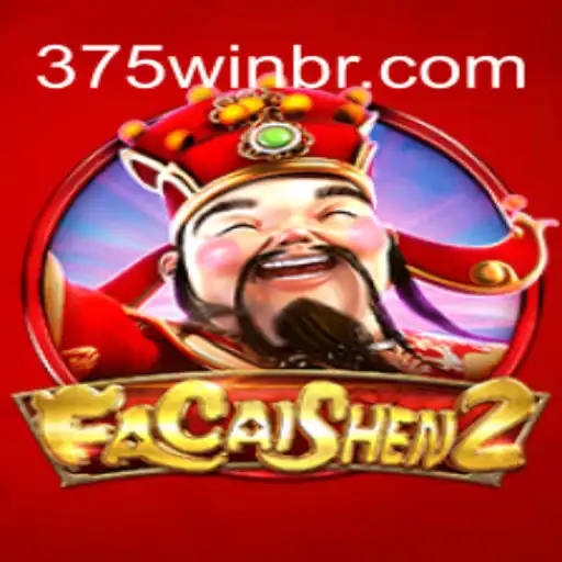 Explorando o Universo de FaCaiShen2: Um Guia Completo para Jogadores
