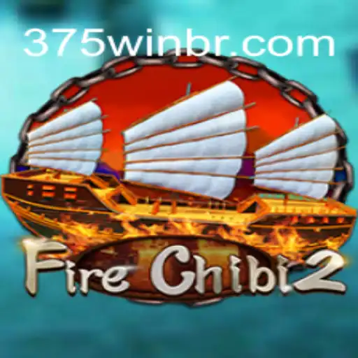 Explorando o Mundo de FireChibi2: A Nova Sensação do Jogo