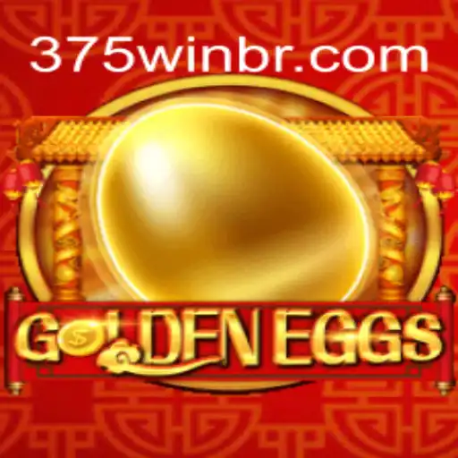 Explorando o Entusiasmante Jogo GoldenEggs e Sua Conexão com 375win