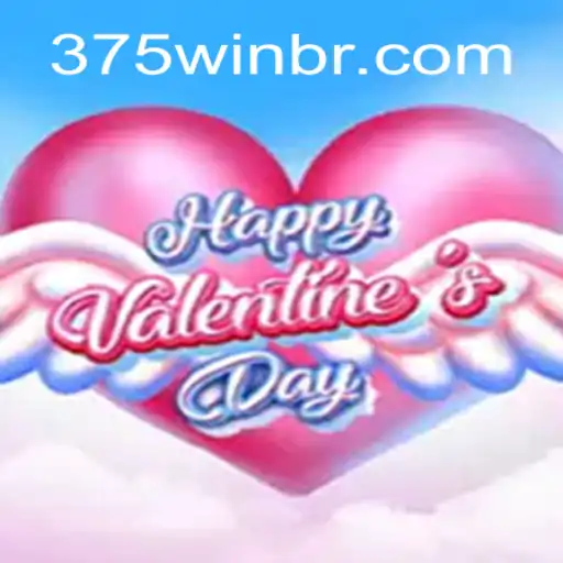 HappyValentinesDay: Uma Experiência de Jogo Envolvente para 375win