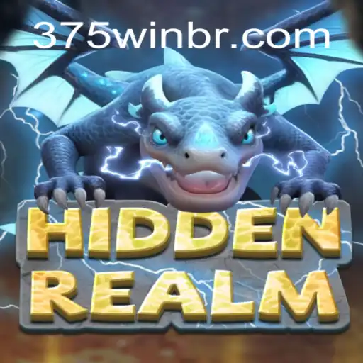 Explorando o Enigmático Mundo de HiddenRealm: Regras e Dicas para Vencer