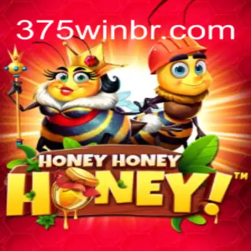 Descubra o Fascinante Mundo de HoneyHoneyHoney: O Jogo de Slot Aventureiro