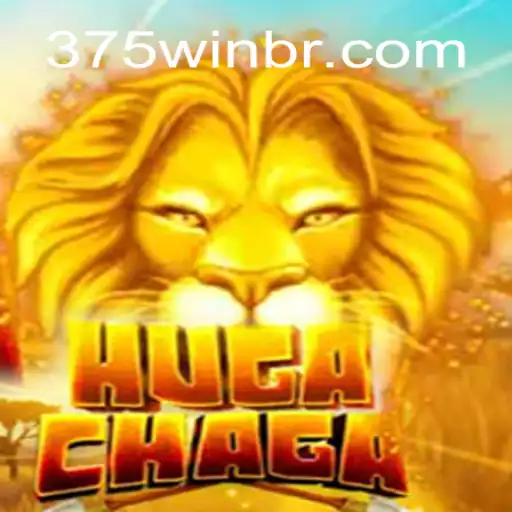 Explorando o Mundo de HugaChaga: Um Mergulho nas Regras e Dinâmicas do Jogo