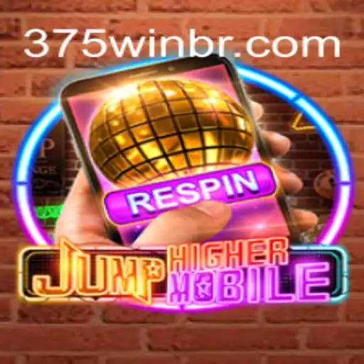 Explorando JumpHighermobile: O Jogo que Conquistou os Amantes de Desafios Digitais