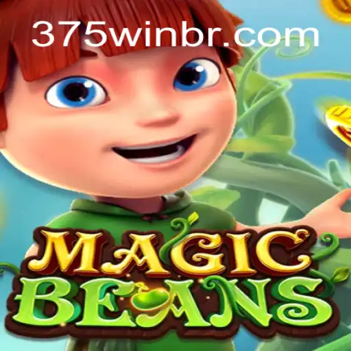 MAGICBEANS: Desvendando o Novo Jogo Sensação com a Chave do Sucesso 375win