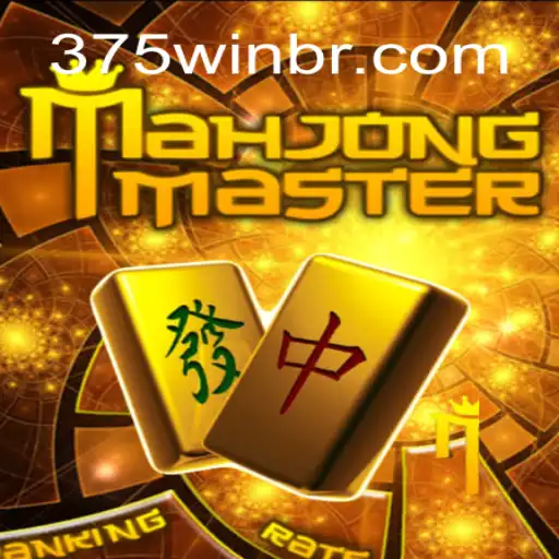 Explorando o Fascinante Mundo do MahJongMaster: Um Jogo de Estratégia e Tradição