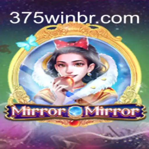 Explorando o Fascinante Jogo 'MirrorMirror'