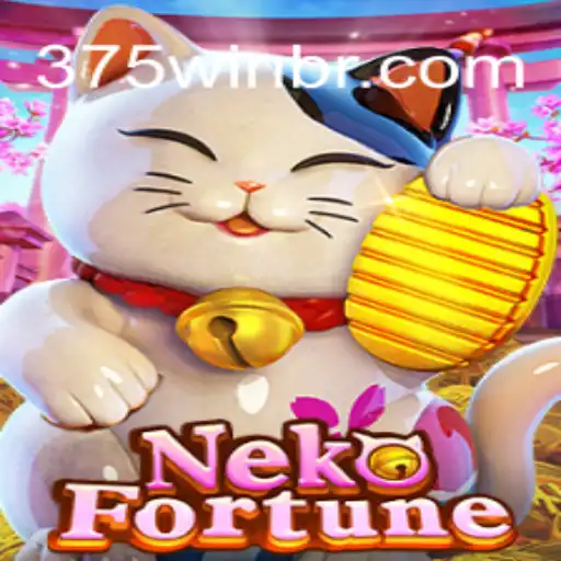 Descubra o Fascinante Mundo de NekoFortune: Um Jogo de Estratégia e Sorte