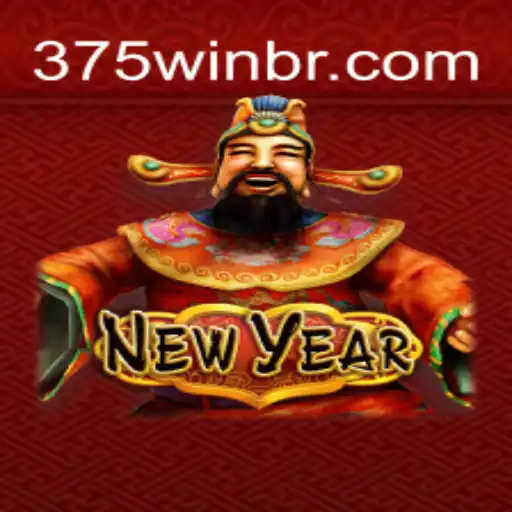 NewYear: Um Jogo Empolgante Para Celebrar o Ano Novo
