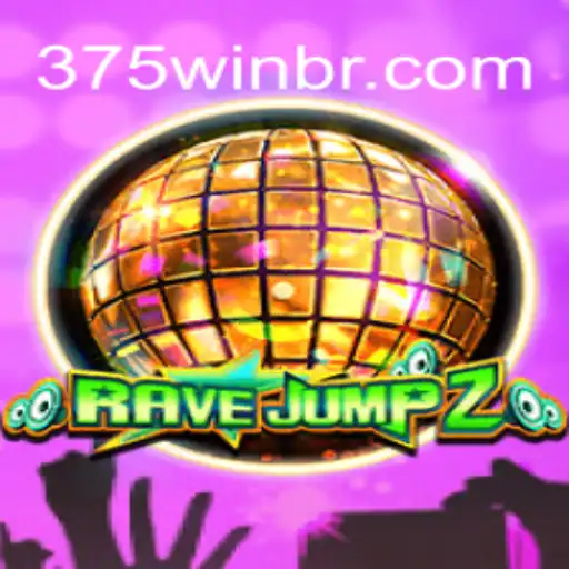Desvendando o Universo de RaveJump2: Uma Experiência de Jogo Inovadora