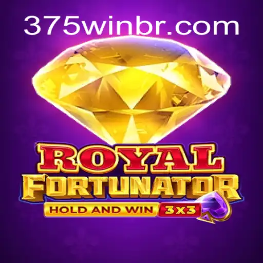 Descubra a Aventura Estratégica de Royalfort: Conquiste com 375win
