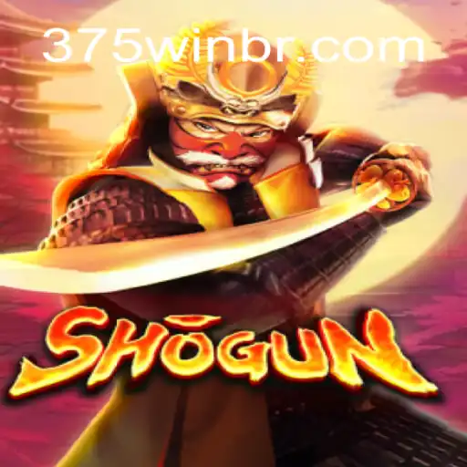Shogun: Um Mergulho no Fascinante Mundo do Jogo com Estratégia e Cultura