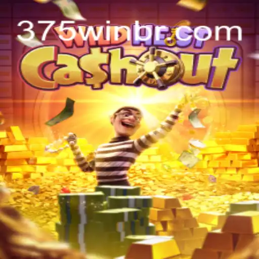 Descubra o Fascinante Mundo de WildHeistCashout e as Estratégias para Vencer com o 375win