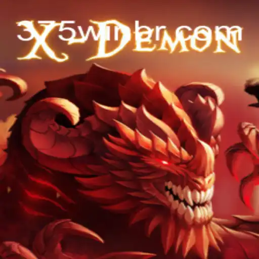 Explorando o Mundo Imersivo de XDemon: Um Guia Completo